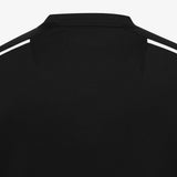1100FS263PO11X002001-07