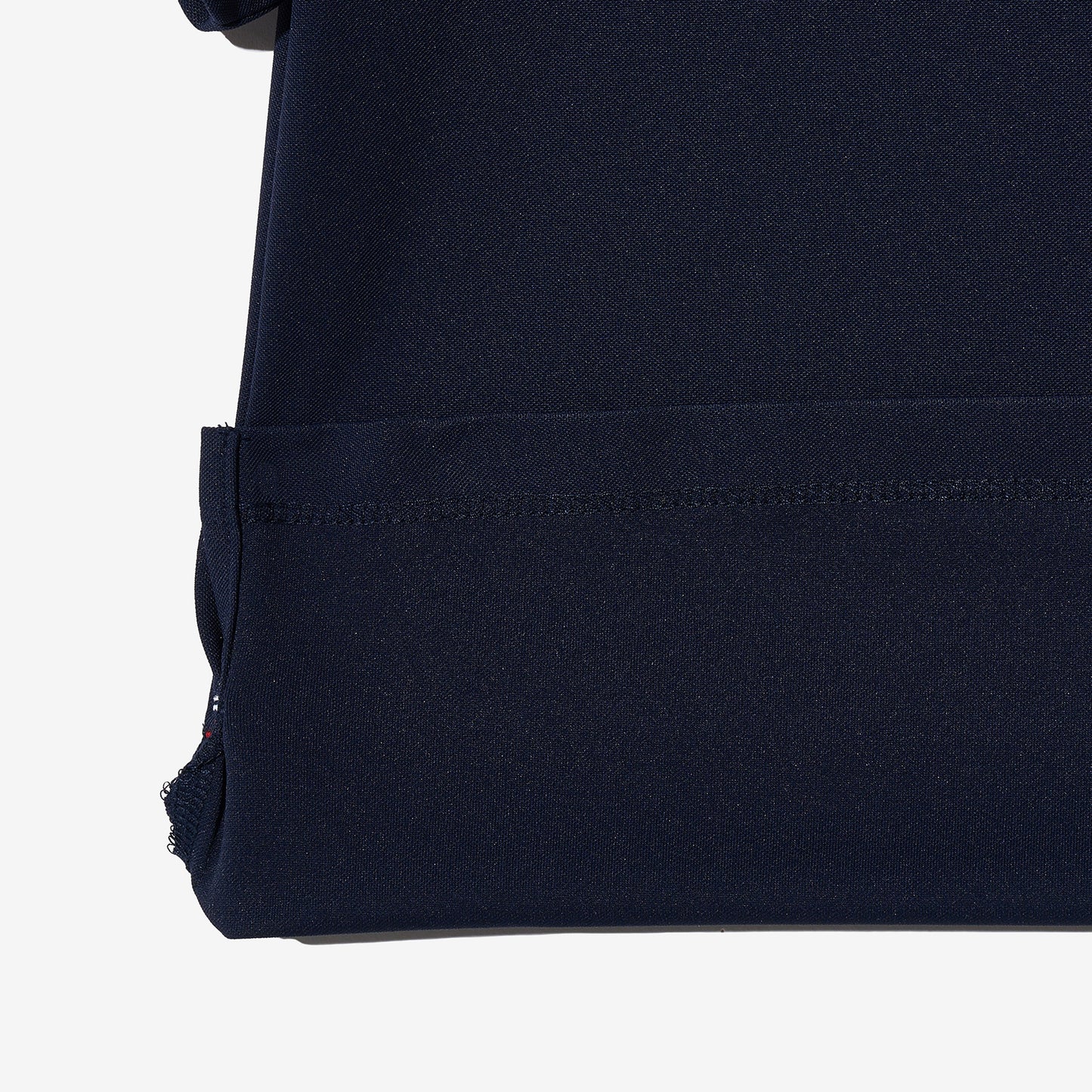 1100FS2RSH2351FDNA-07