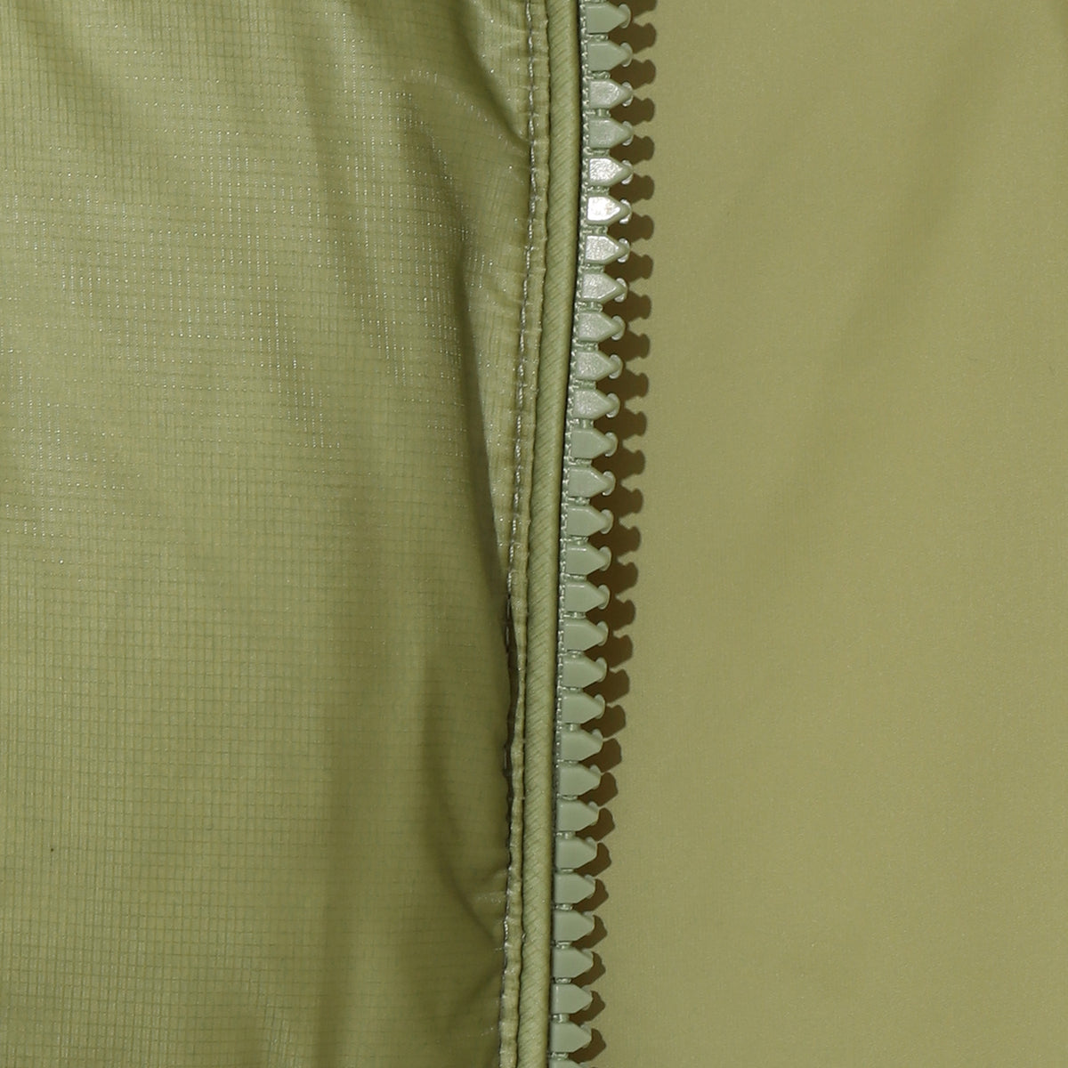 1100FS264DJ01F014363-07