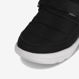 1200FK264BT01X011001-07