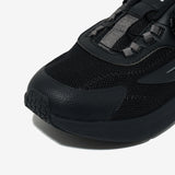 12003XM02465H001-07