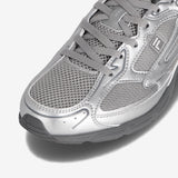 휠라 인터런 슬릭 - 07