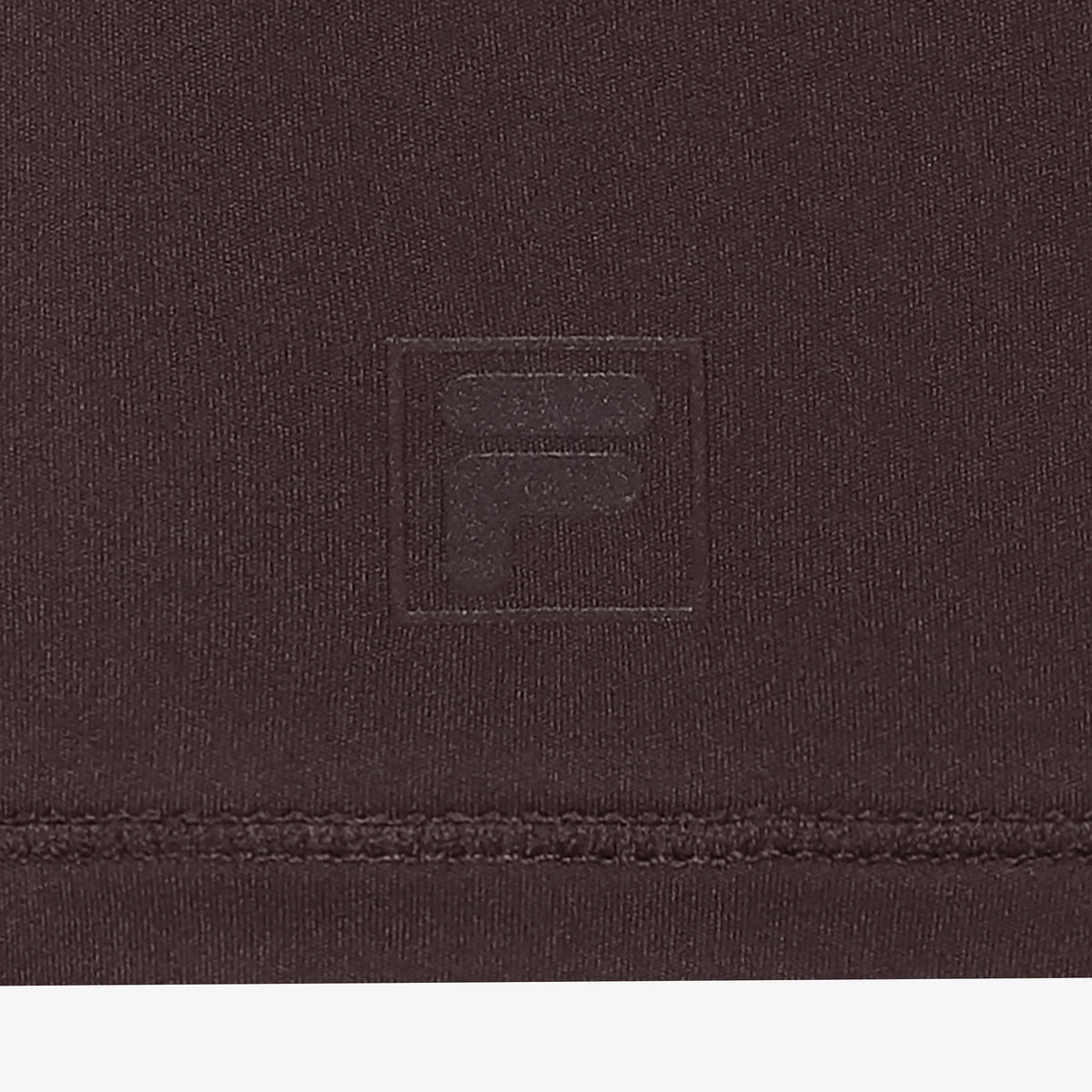 1100FS263IP02F002639-07