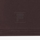 1100FS263IP02F002639-07