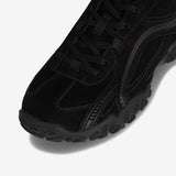 1100FS263OD03X083001-07
