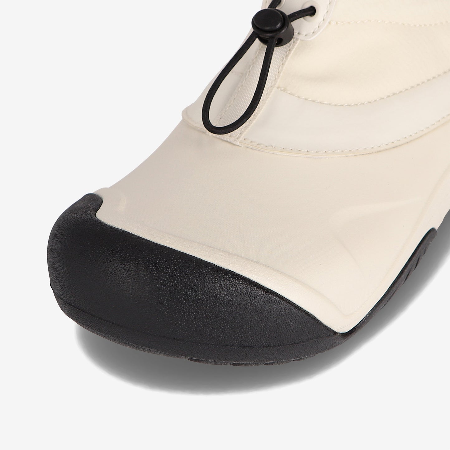 1100FS262SD03X010100-07