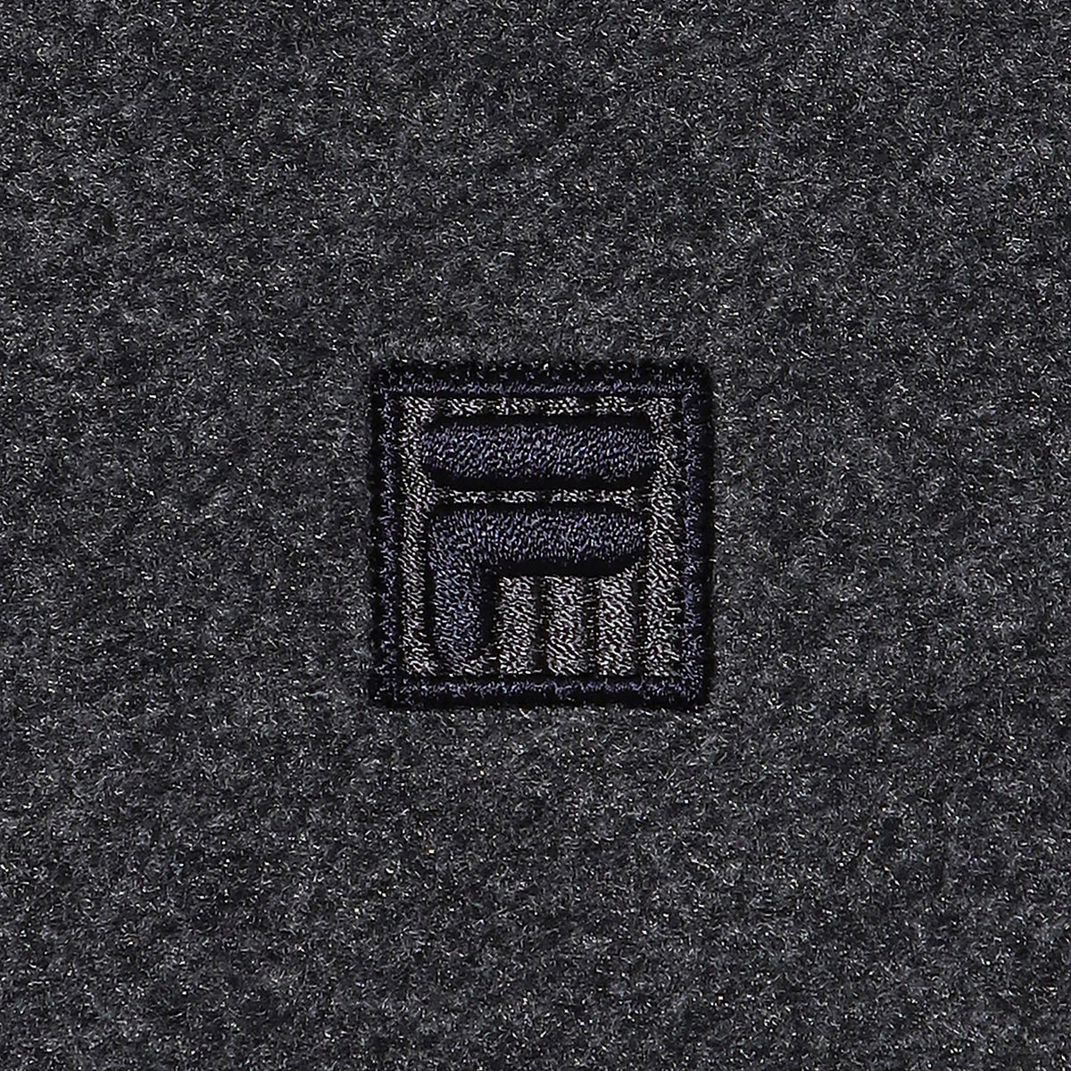 1100FS264PO01U004081-07