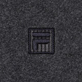 1100FS264PO01U004081-07