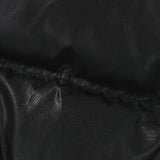 1200FK264VE07G001002-08