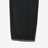 1100FS2WPH1101XDGY-08