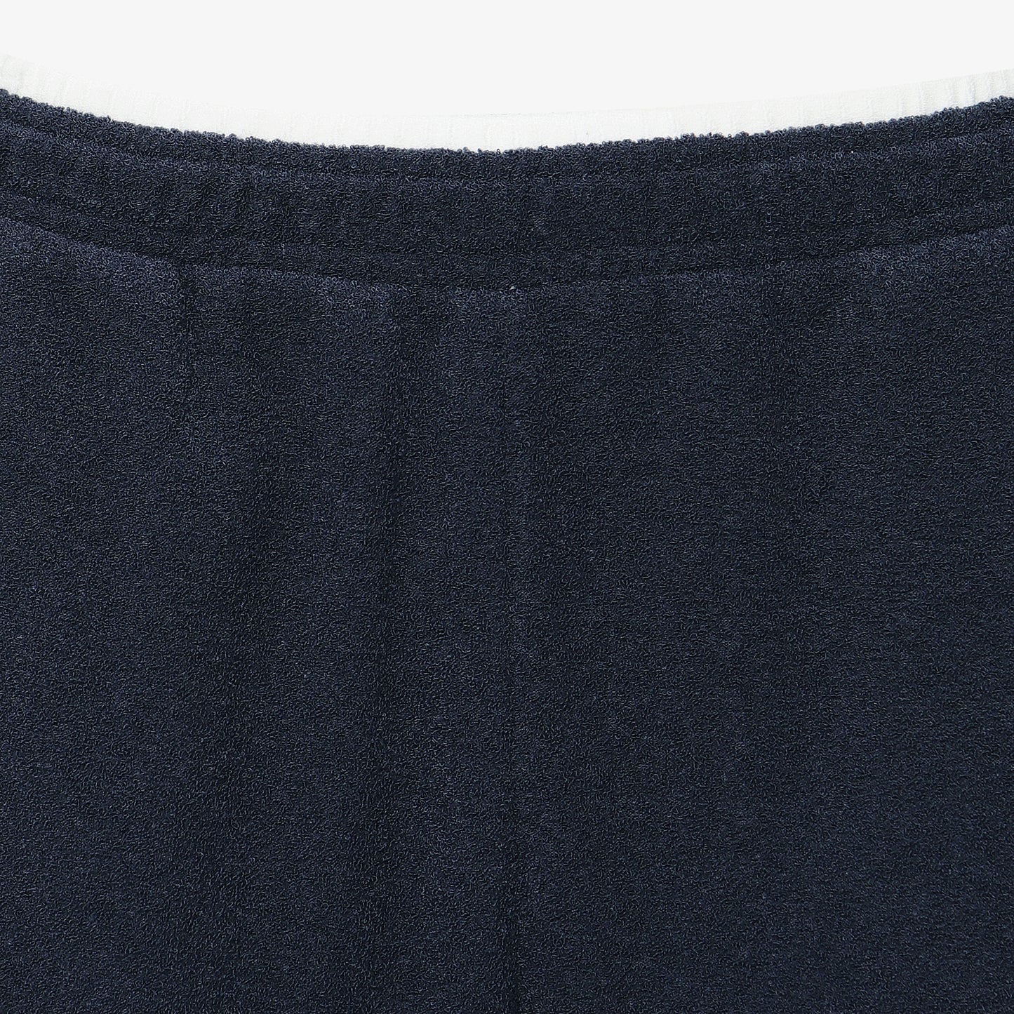 1100FS264FP02F004472-08