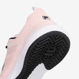 휠라 스피드서브 T9 2.0 - 08