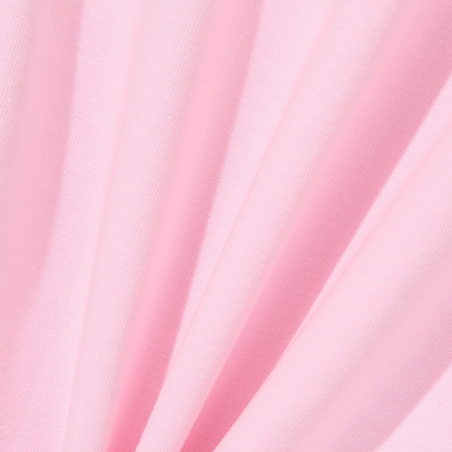 1200FK263FP07G001660-08