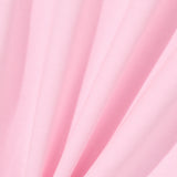 1200FK263FP07G001660-08