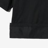 1100FS2RSH2111XBLK-08