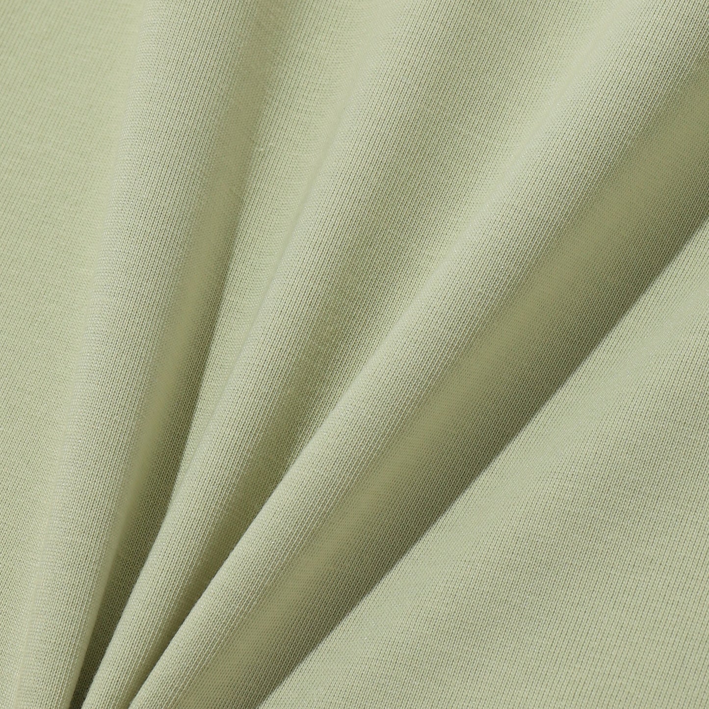 1100FS263RS01X002320-08