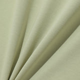 1100FS263RS01X002320-08