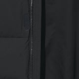 세미롱 퍼 덕다운 - 08