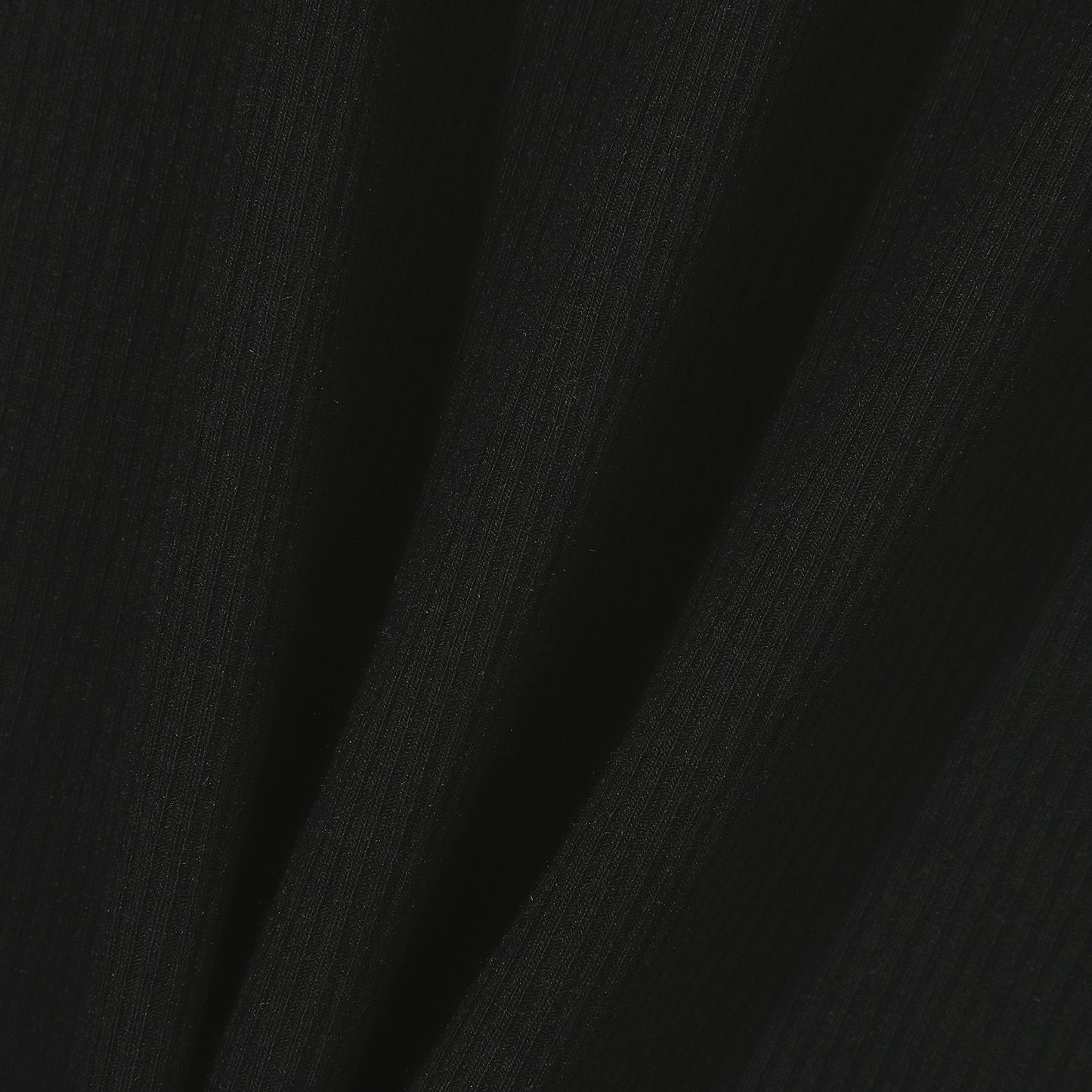 1200FK263RL07G001001-08