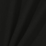 1200FK263RL07G001001-08