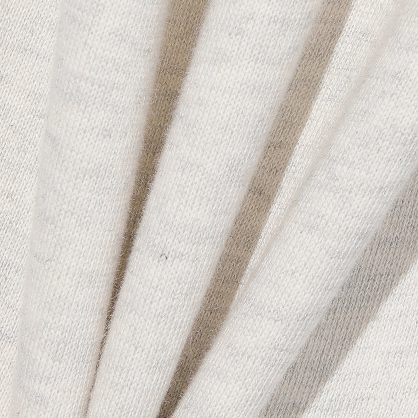 1100FS263FP01F002290-08
