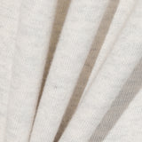 1100FS263FP01F002290-08
