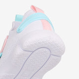 WONDERBUZZ - 08