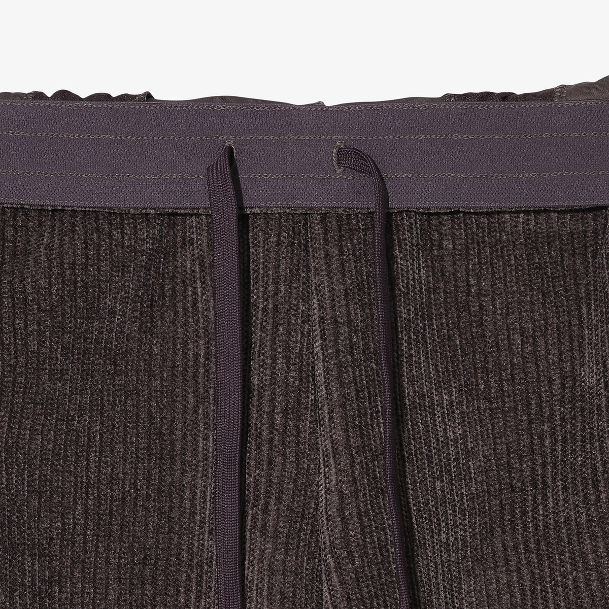 1100FS264FP01F001234-08