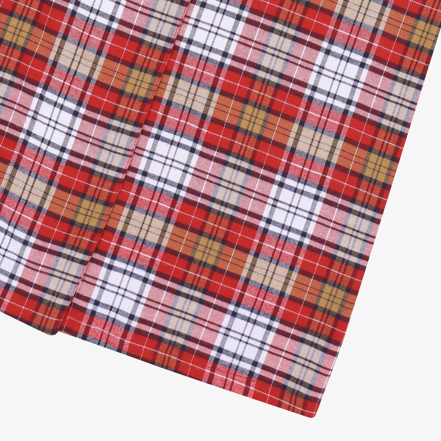 1170FI263JT13F002613-08