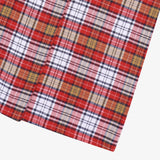 1170FI263JT13F002613-08