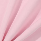 1200FK263PO07G001660-08