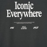 1100FS2RSH2106XDGY-08