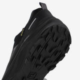 1100FS263RU02X108001-08
