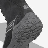 1100FS263OD03X122031-08