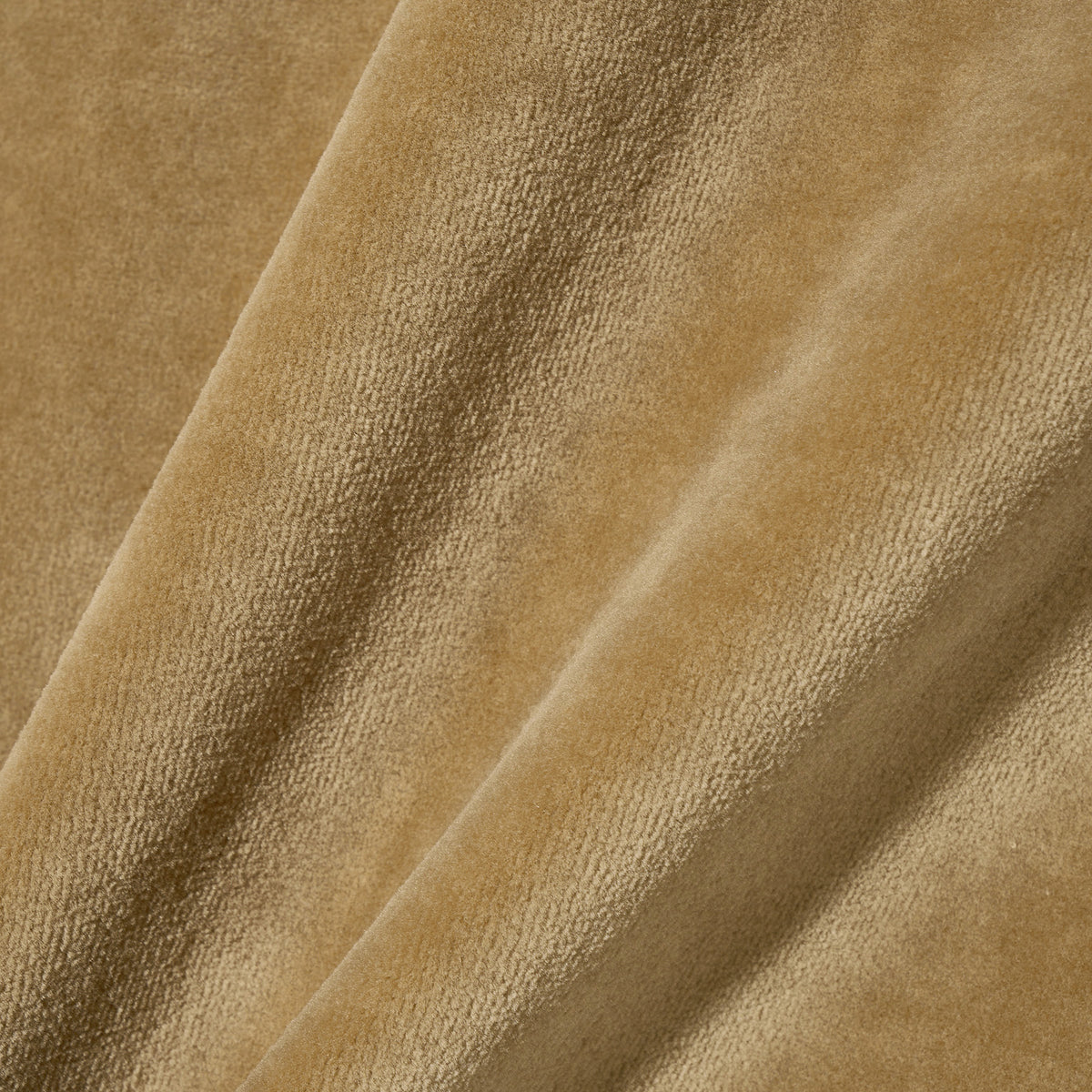 2000FO253FT10X002260-08