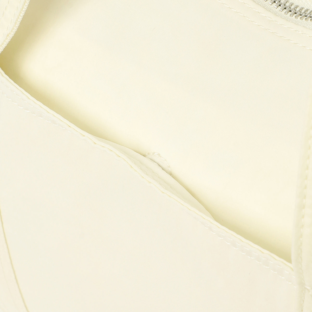 1100FS263BS01F004150-08