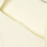 1100FS263BS01F004150-08