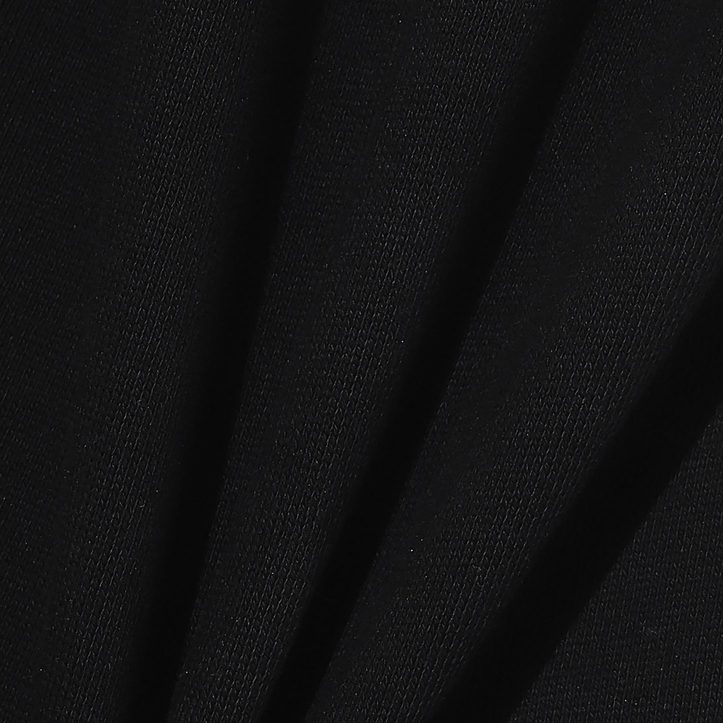 1100FS263FP01F002001-08