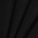 1100FS263FP01F002001-08