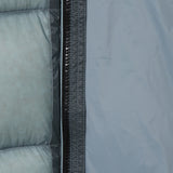 1100FS264DJ01X007496-08