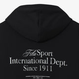 1100FS263PO01X006001-08