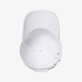 2000FO252CP10X002100-08
