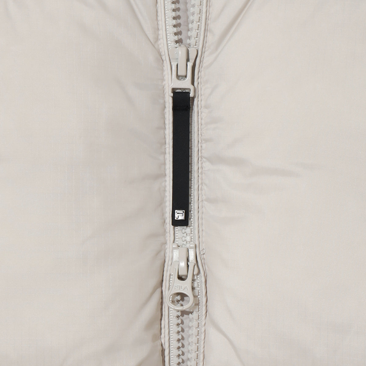 1100FS264DJ01F012125-08