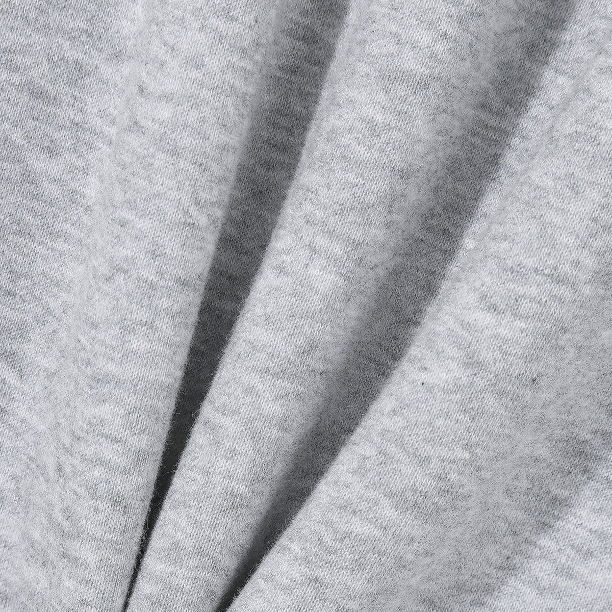 1200FK264FP07B001071-08