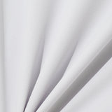 1100FS263JK99X002100-08
