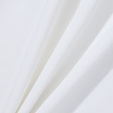 1200FK262RS07X009001-08
