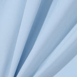 1200FK262TR07G005442-08