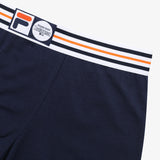 <FILA UNDERWEAR X BALANSA> 드로즈 3팩 - 08