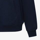 <FILA UNDERWEAR X BALANSA> 후드티 - 08