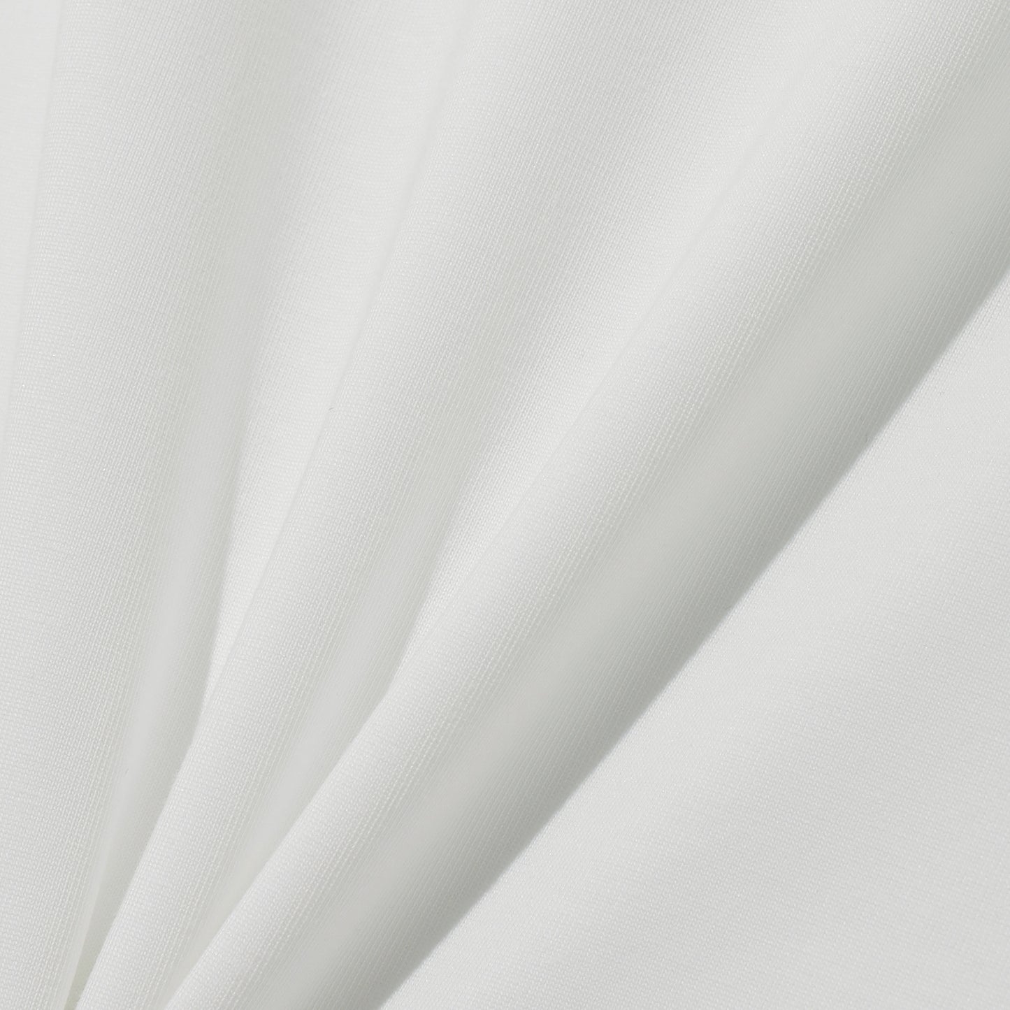 1100FS263RS01X003191-08